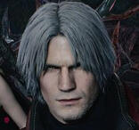 Dante (DMC5)