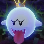 King Boo