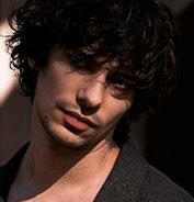 Devon Bostick