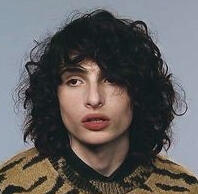 Finn Wolfhard