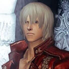 Dante (DMC 3)