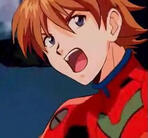 Asuka (Male)