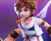 Kid Icarus