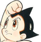 Astroboy